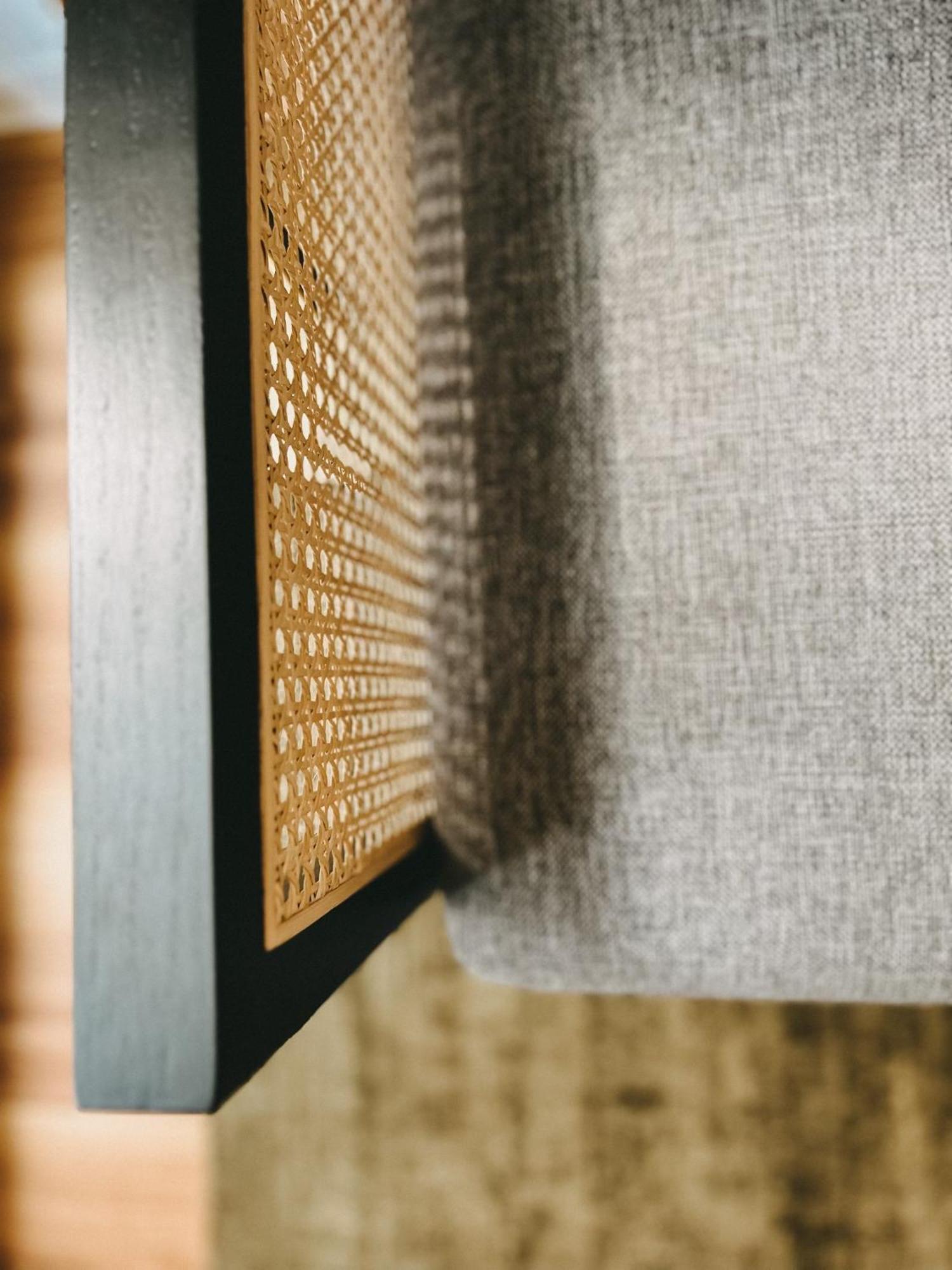 Duesseldorf Boutique-Style Studioapartments المظهر الخارجي الصورة