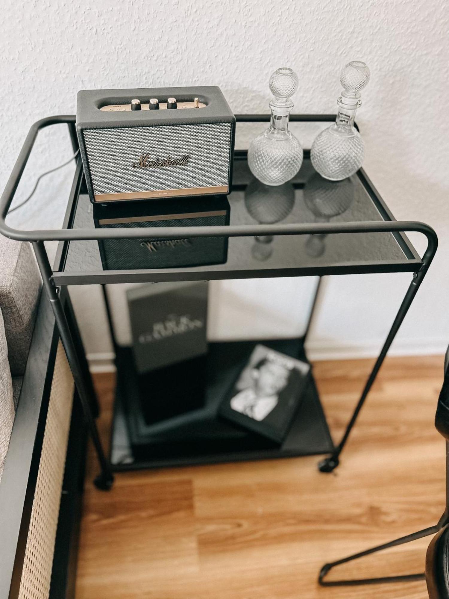 Duesseldorf Boutique-Style Studioapartments المظهر الخارجي الصورة